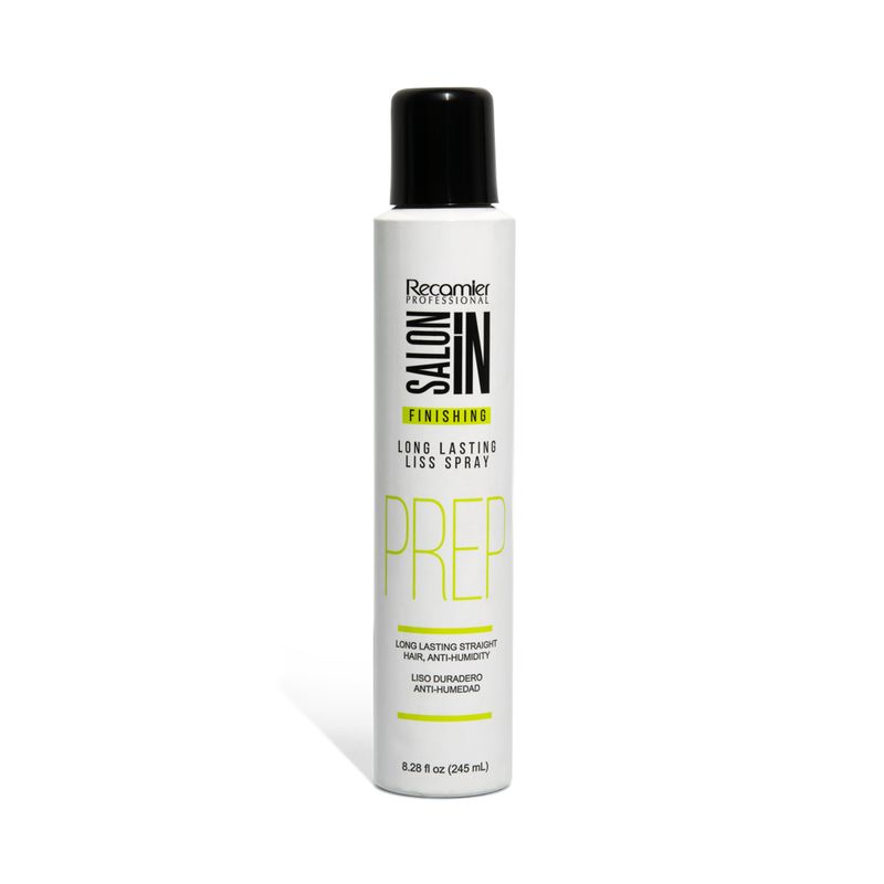 080816-Fluido-Recamier-x200ml-Liso-Duradero