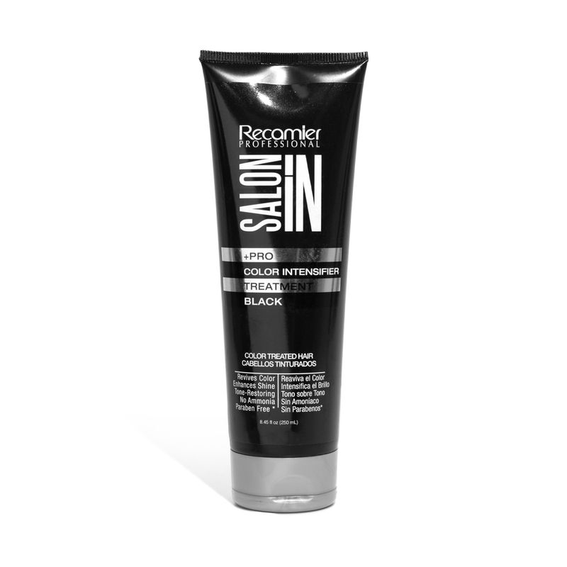 0821745-Recamier-Trata-X250Ml-Black-Intensifier