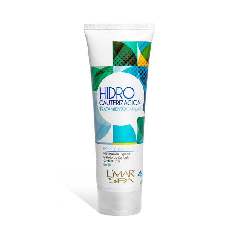 0113963-L-Mar-Trata-Hidro-Cauterizador-X250Gr
