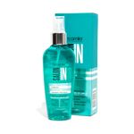 081118-Locion-Capilar-Recamier-X55ml-Fortex-1