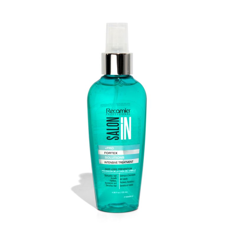 081118-Locion-Capilar-Recamier-X55ml-Fortex-2