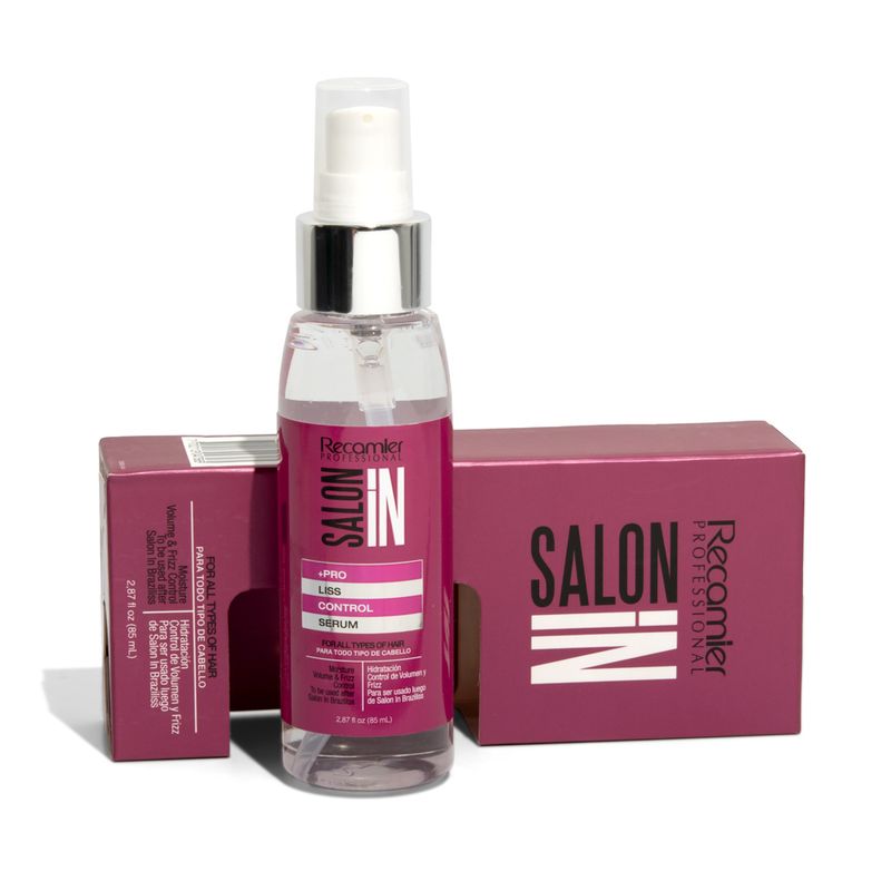 0852527-Serum-Capilar-Salon-In-x85ml-Liss-Control