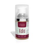 Tonico-Facial-Kaba-Despigmentante-v131960