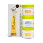 549082-coctel-repolarizador-capilar-natural-hair-x3und-1