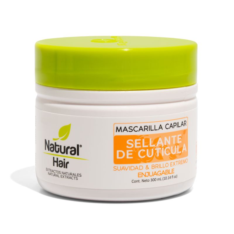 541145-mascarilla-capilar-natural-hair-sellante-de-cuticula-x300ml