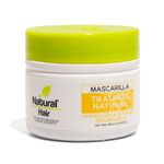 541247-mascarilla-capilar-nutritiva-natural-hair-tratante-natural-x300ml