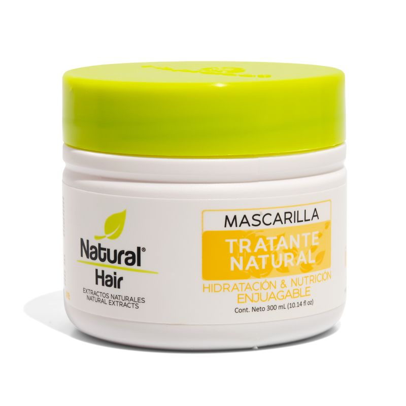 541247-mascarilla-capilar-nutritiva-natural-hair-tratante-natural-x300ml