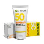 R149445-Prot.-solar-Anti-Manchas-FPS50-CClaro-x40ml-Garnier-1