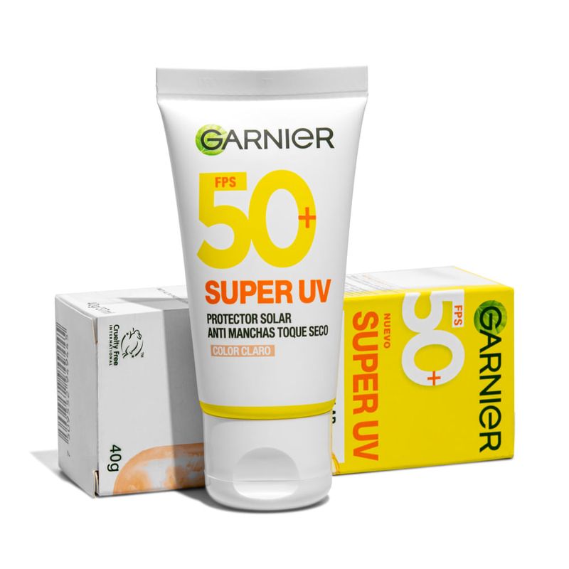 R149445-Prot.-solar-Anti-Manchas-FPS50-CClaro-x40ml-Garnier-1