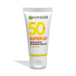 R149445-Prot.-solar-Anti-Manchas-FPS50-CClaro-x40ml-Garnier-2