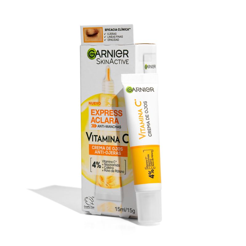 R122160-Crema-Anti-Ojeras-Vitamina-C-Garnier-15ml-1