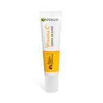 R122160-Crema-Anti-Ojeras-Vitamina-C-Garnier-15ml-2