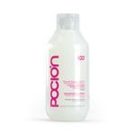 tratamiento-capilar-reparador-la-pocion-x44-4h0202