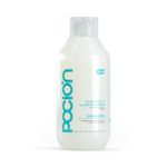 shampoo-la-pocion-sin-sal-x440ml-4h0201