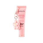 3156039-Balsamo-para-Labios-Con-Peptidos-x10g-Samy--01Sunset--1