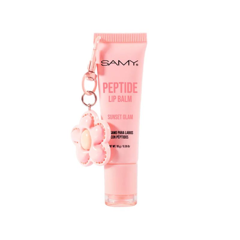 3156039-Balsamo-para-Labios-Con-Peptidos-x10g-Samy--01Sunset--1