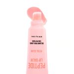 3156039-Balsamo-para-Labios-Con-Peptidos-x10g-Samy--01Sunset--2
