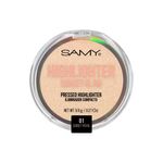 3156036-Polvo-Compacto-Iluminador-Sunset-Glam-x5-1