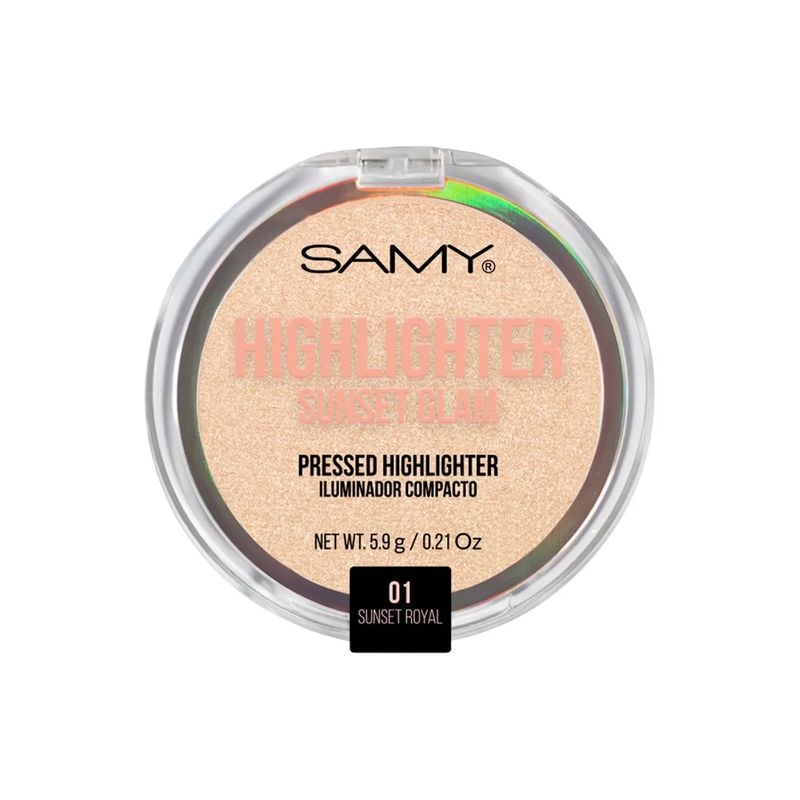 3156036-Polvo-Compacto-Iluminador-Sunset-Glam-x5-1