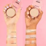 3156036-Polvo-Compacto-Iluminador-Sunset-Glam-x5-2