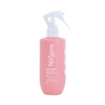 ML80759-Desenredante-Termoprotector-Martina-x250g-Milagros-1