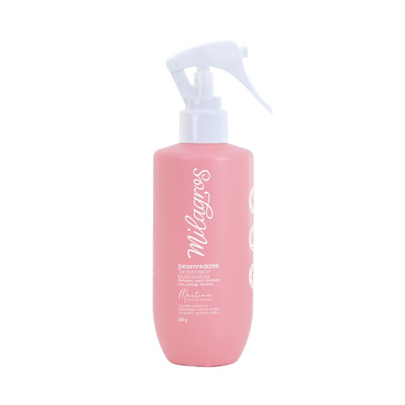 ML80759-Desenredante-Termoprotector-Martina-x250g-Milagros-1