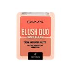 3156032-Rubor-2-en-1-Sunset-Glam-x7-1