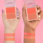 3156032-Rubor-2-en-1-Sunset-Glam-x7-2