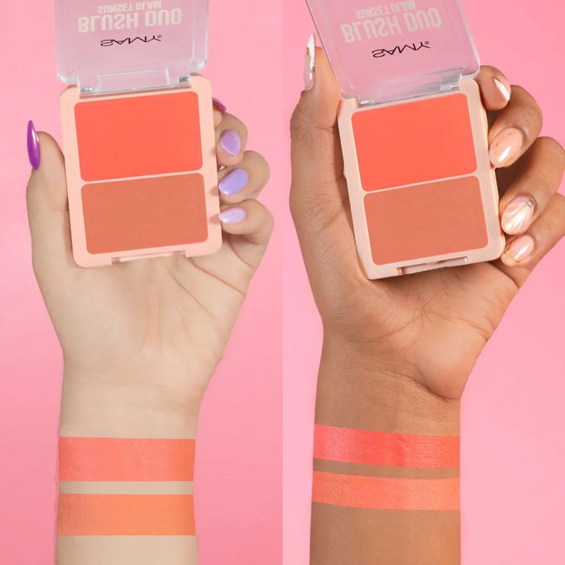 3156032-Rubor-2-en-1-Sunset-Glam-x7-2
