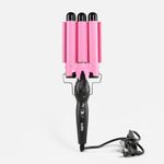 6903661-Rizador-de-Cabello-Ondas-Sirena-LULA-1