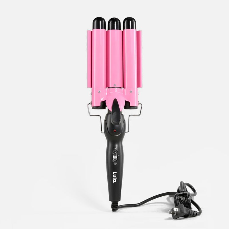 6903661-Rizador-de-Cabello-Ondas-Sirena-LULA-1