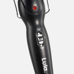 6903661-Rizador-de-Cabello-Ondas-Sirena-LULA-3
