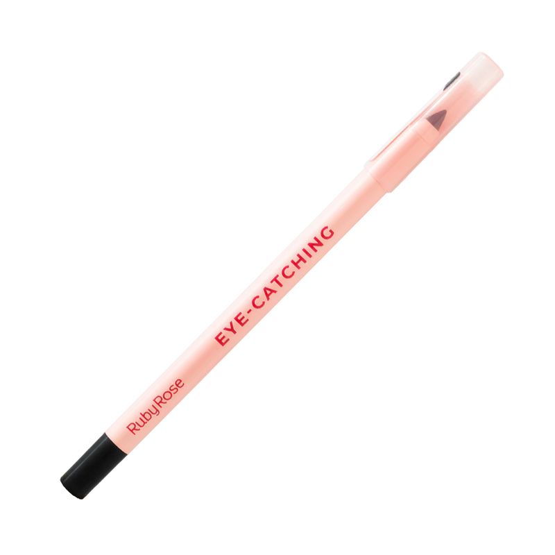 W14211-Lapiz-Delineador-Eye-Catching-Negro-x1-1