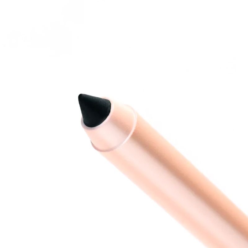 W14211-Lapiz-Delineador-Eye-Catching-Negro-x1-3