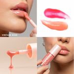 W12033-Labial-Lip-Glow-x55g-Ruby-Rose--Vintage-rose--2