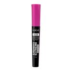 M341183-Mascara-Size-Up-WP-7-1