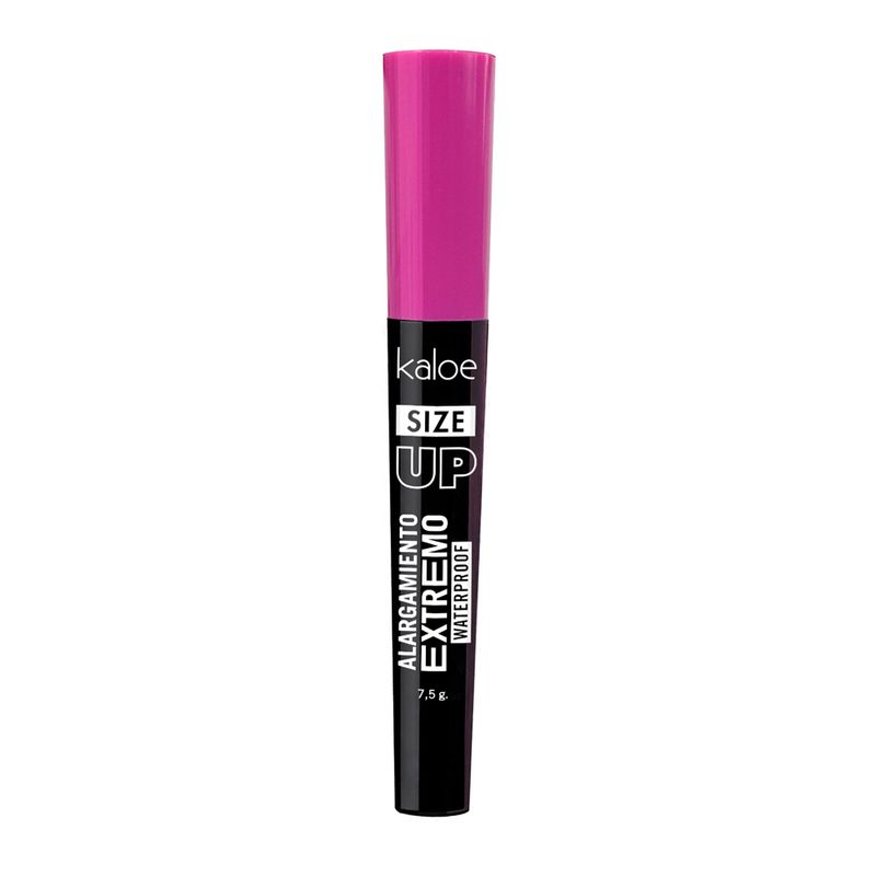 M341183-Mascara-Size-Up-WP-7-1
