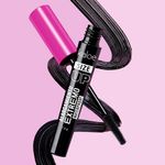 M341183-Mascara-Size-Up-WP-7-2