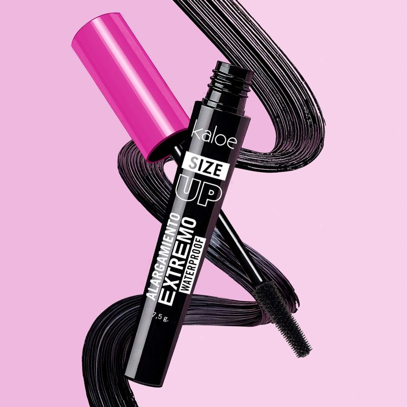 M341183-Mascara-Size-Up-WP-7-2