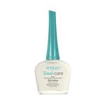 E155569-Base-Masglo-Clinical-Ejecutiva-x13-1