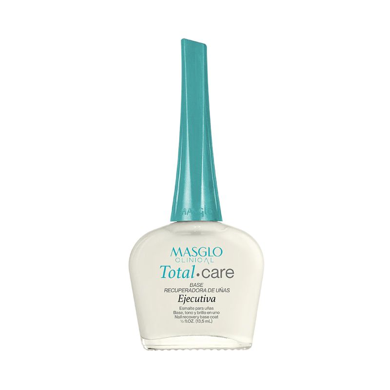 E155569-Base-Masglo-Clinical-Ejecutiva-x13-1