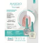 E155569-Base-Masglo-Clinical-Ejecutiva-x13-2
