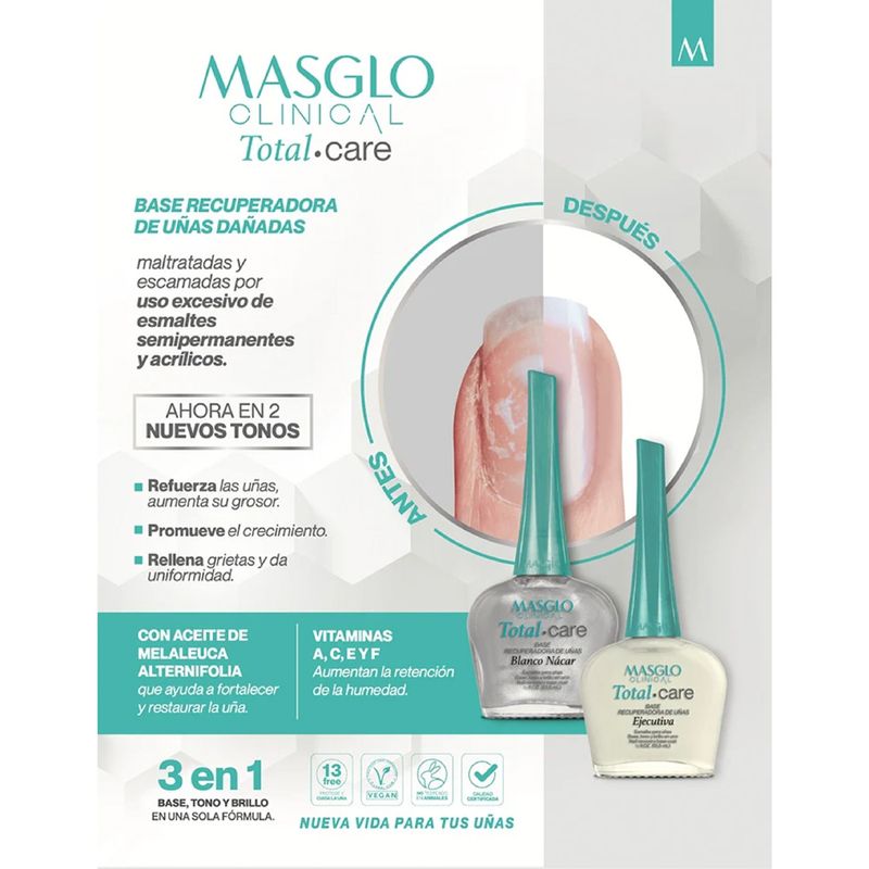 E155569-Base-Masglo-Clinical-Ejecutiva-x13-2