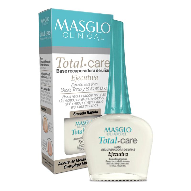 E155569-Base-Masglo-Clinical-Ejecutiva-x13-3
