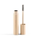 6903210-Gel-Fijador-de-Cejas-X-13ml-Atenea-1