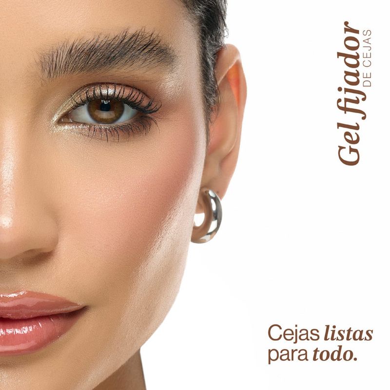 6903210-Gel-Fijador-de-Cejas-X-13ml-Atenea-2