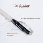 6903210-Gel-Fijador-de-Cejas-X-13ml-Atenea-3