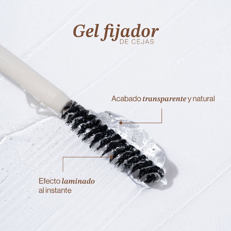6903210-Gel-Fijador-de-Cejas-X-13ml-Atenea-3
