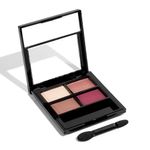 E131183-Sombras-Cuarteto-Four-You-x4Gr-Masglo--Malvada--1