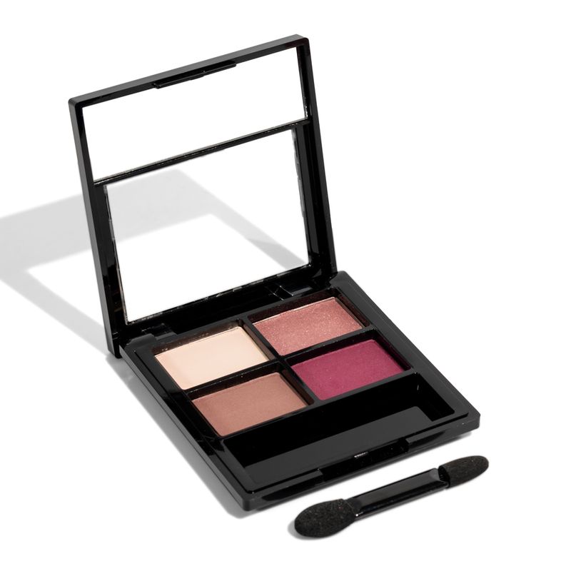 E131183-Sombras-Cuarteto-Four-You-x4Gr-Masglo--Malvada--1